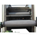 Tunnel Dryer/Mesh Belt Dryer/Belt Dryer